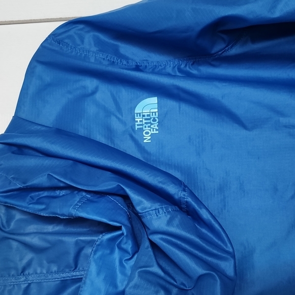 The North Face Jackets & Blazers - North Face Jacket,wind breaker Size M Women